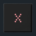 MAGNET ART&DESIGN DEKORATION STYLE<br><div class="desc">MAGNET ART&DESIGN DEKORATION STYLE</div>