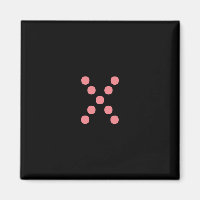 MAGNET ART&DESIGN DEKORATION STYLE
