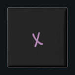 MAGNET ART&DESIGN DEKORATION STYLE<br><div class="desc">MAGNET ART&DESIGN DEKORATION STYLE</div>