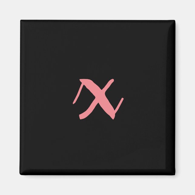 MAGNET ART&DESIGN DEKORATION STYLE (Vorne)