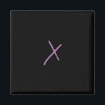 MAGNET ART&DESIGN DEKORATION STYLE<br><div class="desc">MAGNET ART&DESIGN DEKORATION STYLE</div>