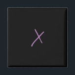 MAGNET ART&DESIGN DEKORATION STYLE<br><div class="desc">MAGNET ART&DESIGN DEKORATION STYLE</div>