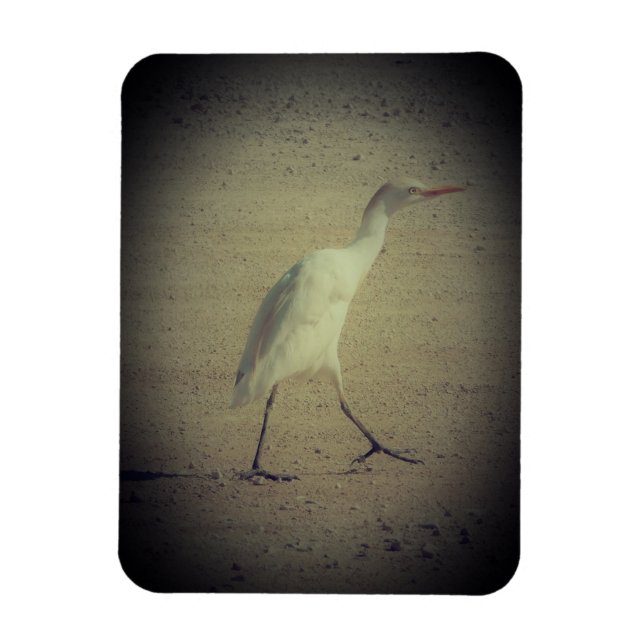 MAGNET ART&DESIGN DEKORATION STYLES (Vertikal)