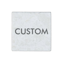 Magnet-Blende für Personalisierte Kühlschrank