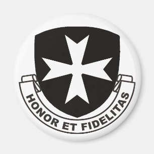 Magnet Borinqueneers