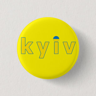 Magnet Button