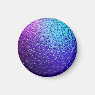 Magnet Circle Small, 1¼ Zoll