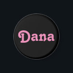 Magnet Dana<br><div class="desc">Magnet Dana</div>