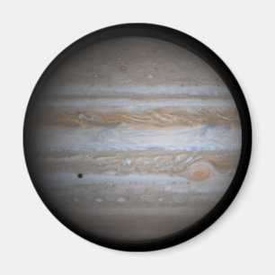 Magnet des Sammlers für Astronomie