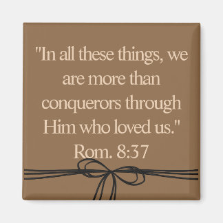 Magnet des spirituellen Krieges Power 03