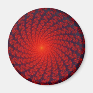 Magnet des Zirkus-Whirlpool3