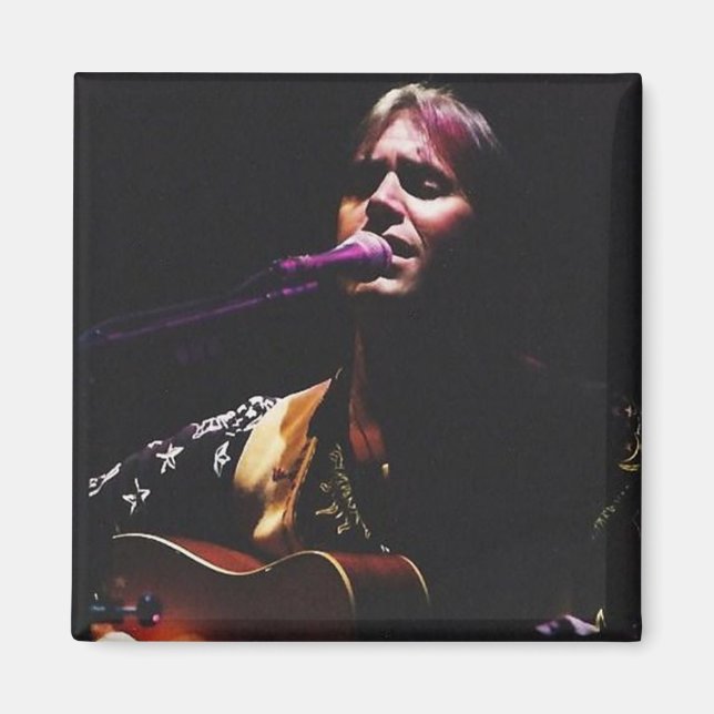 Magnet DF 1993 (Vorne)