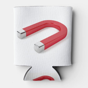 Magnet Dosenkühler