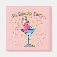 Magnet: Eine Nacht zum Gedenken