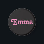 Magnet Emma<br><div class="desc">Magnet Emma</div>