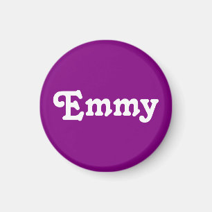 Magnet Emmy