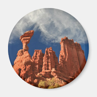 Magnet - Fisher Towers-3