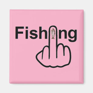 Magnet Fishing Dreh
