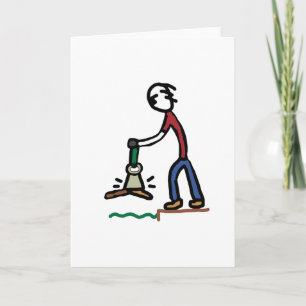 Magnet Fishing Karte