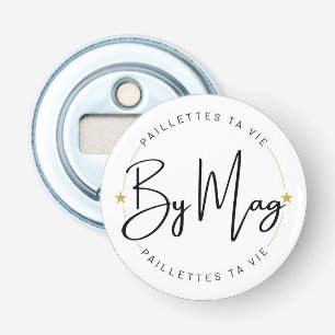 Magnet Flaschenöffner