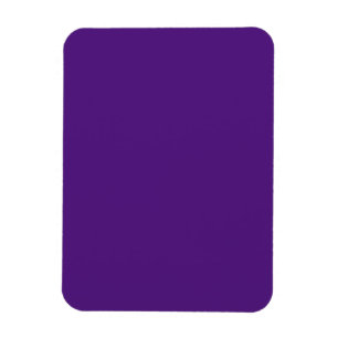 Magnet Flexibel 3x4 Individuelles Vinyl-Design