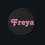 Magnet Freya<br><div class="desc">Magnet Freya</div>