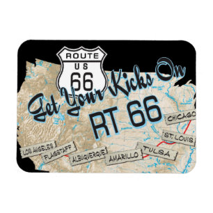 Magnet Funktelegrafie 66