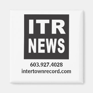 Magnet für den Plattenplatz in InterTown