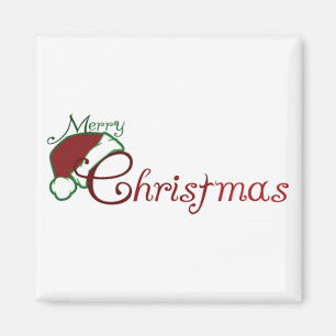 MAGNET FÜR DIE **CHRISTMAS-SAISON**