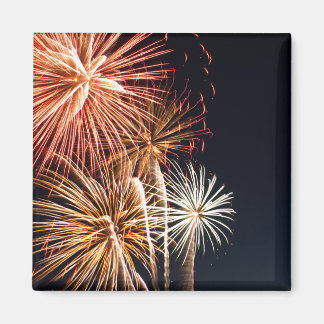 Magnet für Feuerwerkskörper P0541