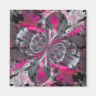 Magnet für gemischte Signale