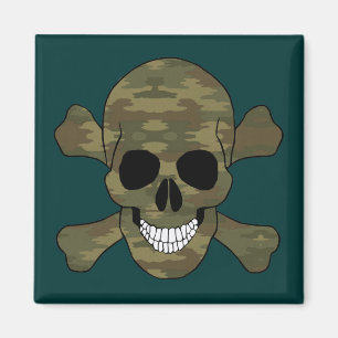 Magnet für Kammmuscheln