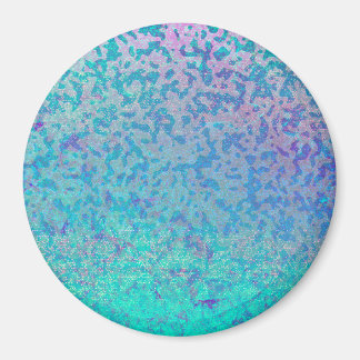 Magnet Glitzer Star Dust
