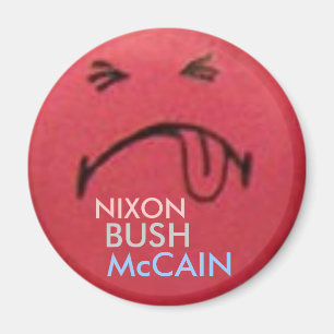 Magnet GOP Yuck