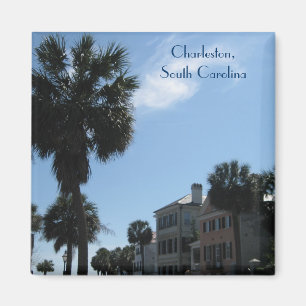 Magnet ~ historisches im Stadtzentrum gelegenes