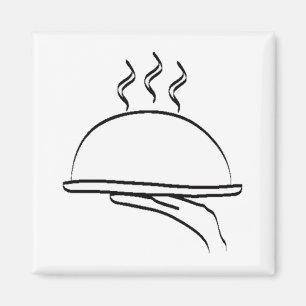 Magnet _ kochen (Sq)