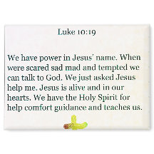 magnet-lukas 10;19