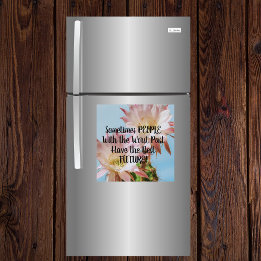 Magnet Menschen am schlechtesten in der Vergangenh