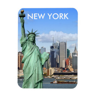 Magnet New York
