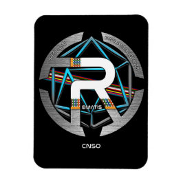 MAGNET REMATIS