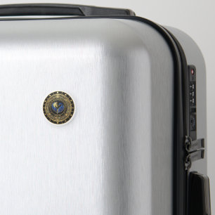 Magnet - Rennende Herzen und Heilende Quellen