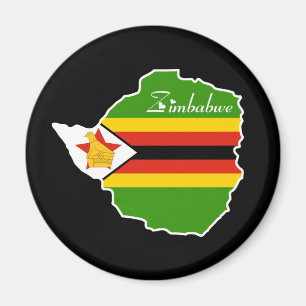 Magnet Simbabwe