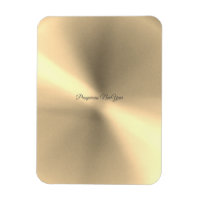 MAGNET STICKER ART&DESIGN STIL