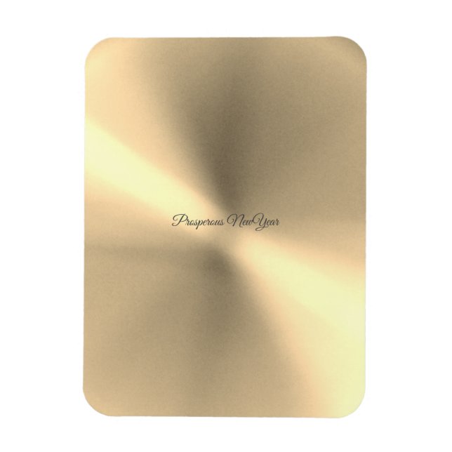 MAGNET STICKER ART&DESIGN STIL (Vertikal)