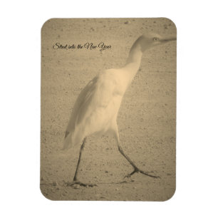 MAGNET STICKER ART&DESIGN STIL