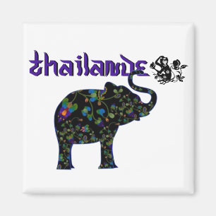 Magnet Thailand 2