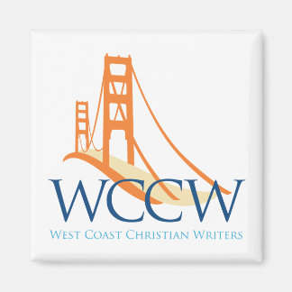 Magnet - WCCW-Bridge-Logo