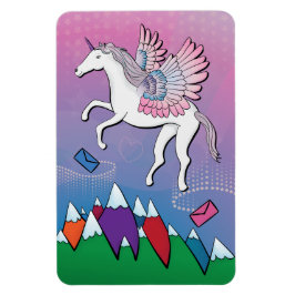 Magnet - Wunderland 3