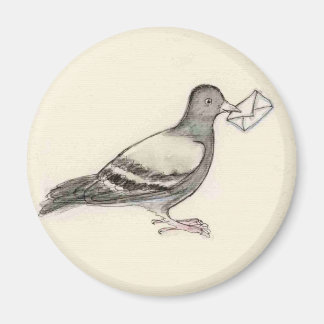 Magnete "C'è posta per te!"