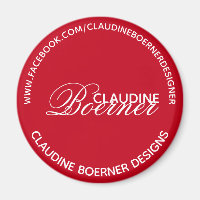 Magnete für Handwerkskunst